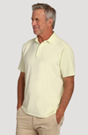 Malibu Del Mar Polo