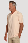 Signature Tailgate Polo