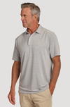 Signature Tailgate Polo