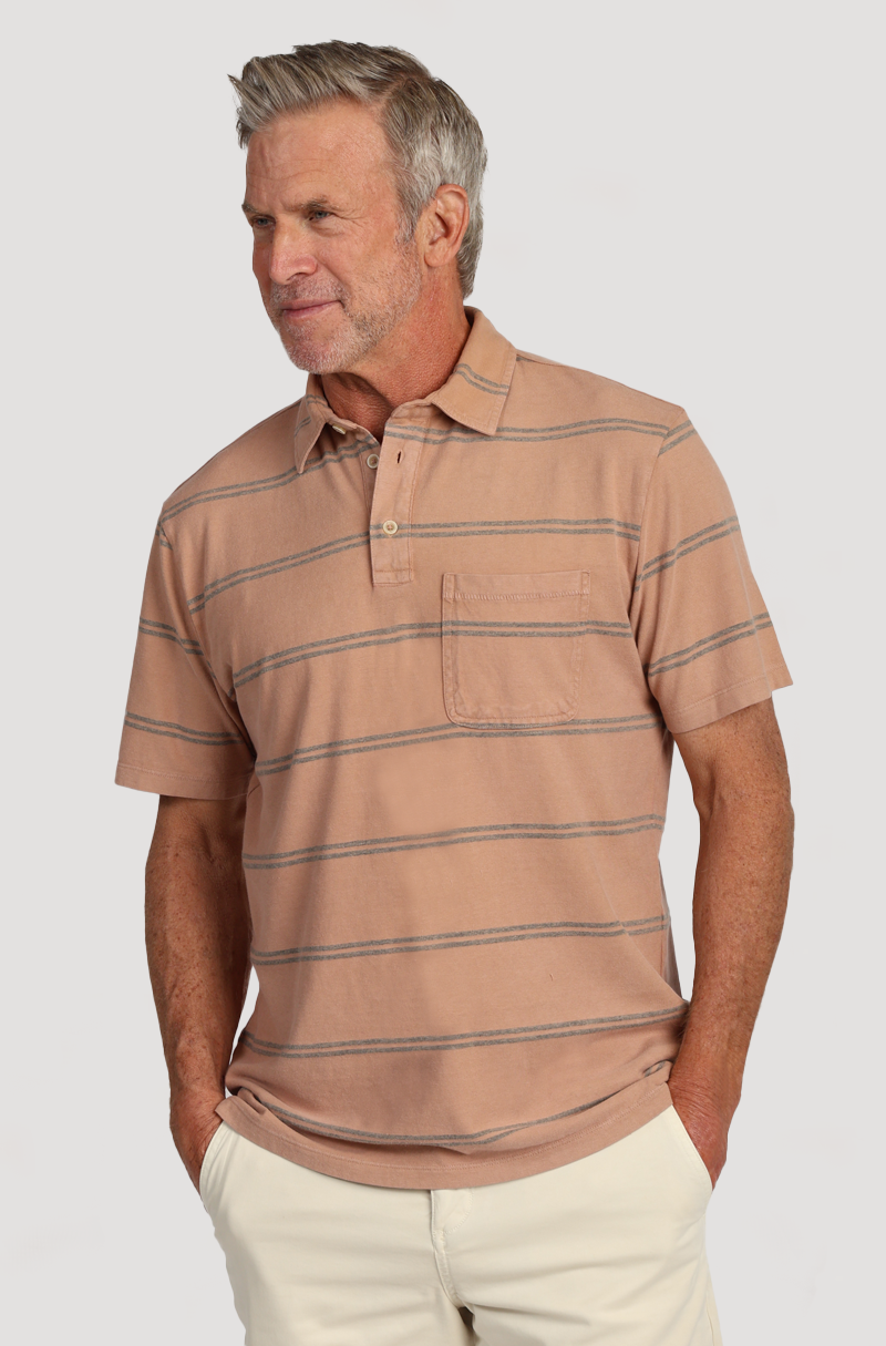Trestle Polo