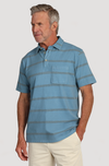 Trestle Polo