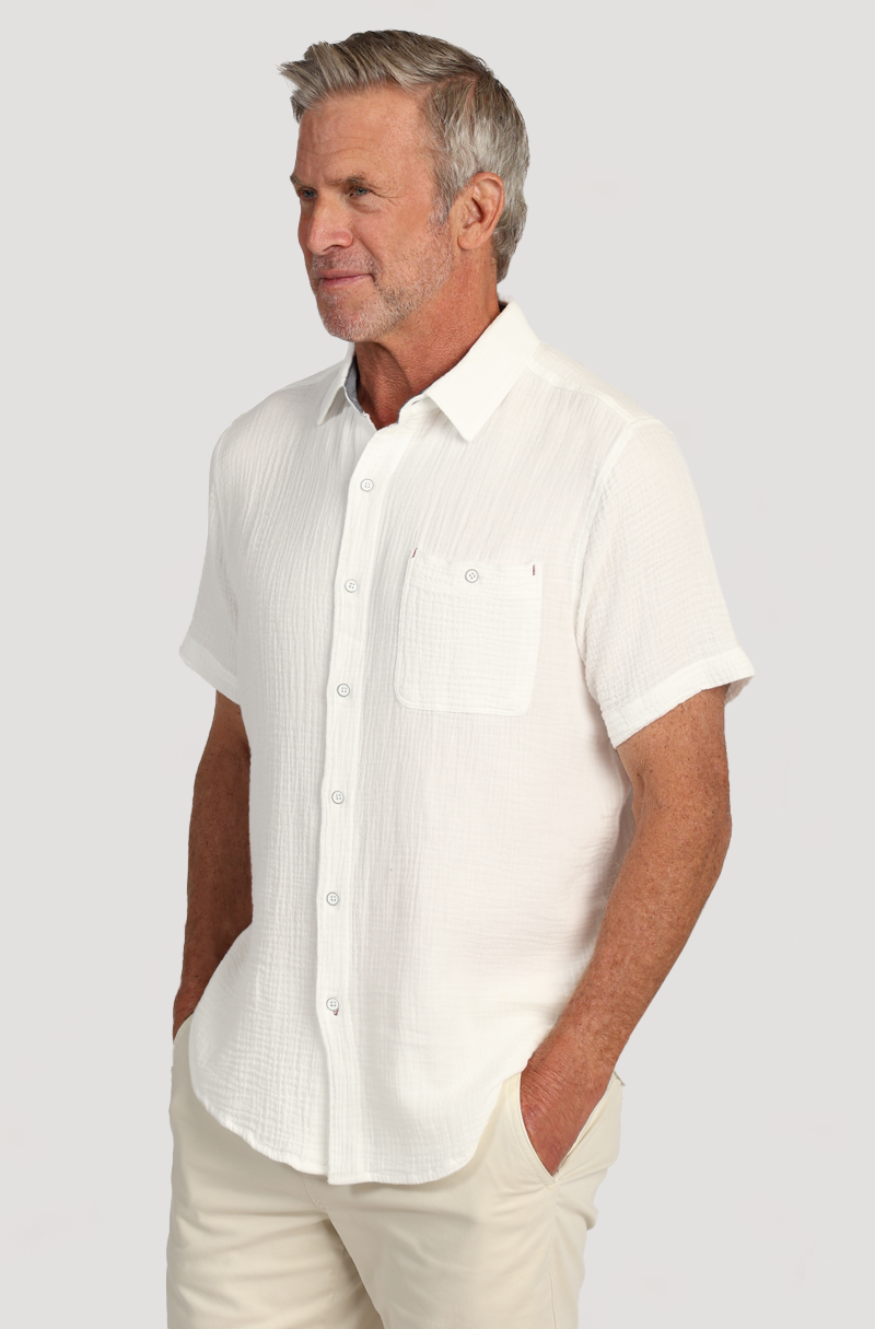 Taylor Shirt