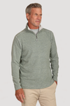 Daybreak 1/4 Zip Pullover