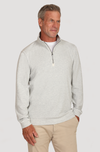 Yosemite 1/4 Zip Pullover