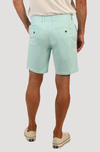 Island Essential Short