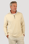 Yosemite 1/4 Zip Pullover