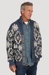 Lux Cardigan