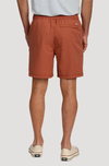 Dawn to Dusk Hybrid Drawstring Short