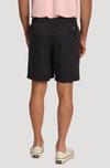 Dawn to Dusk Hybrid Drawstring Short