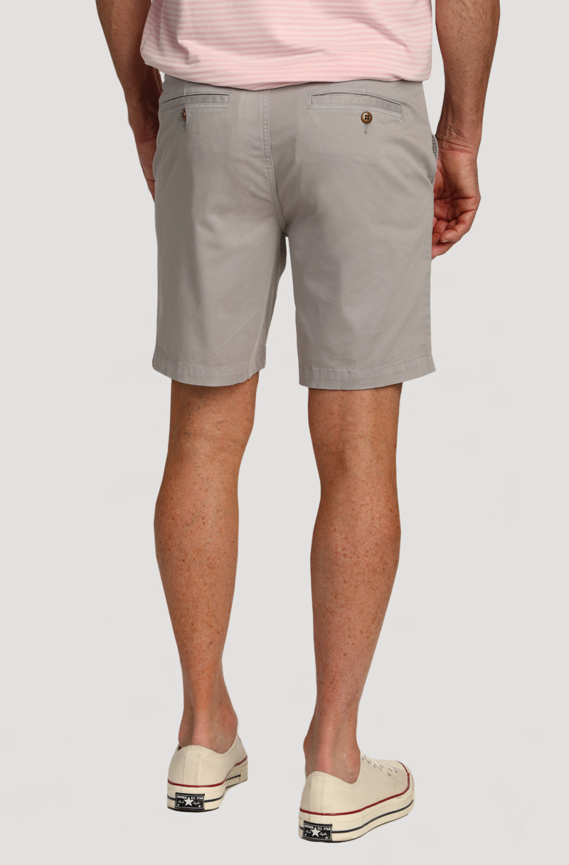 Island Essential Short