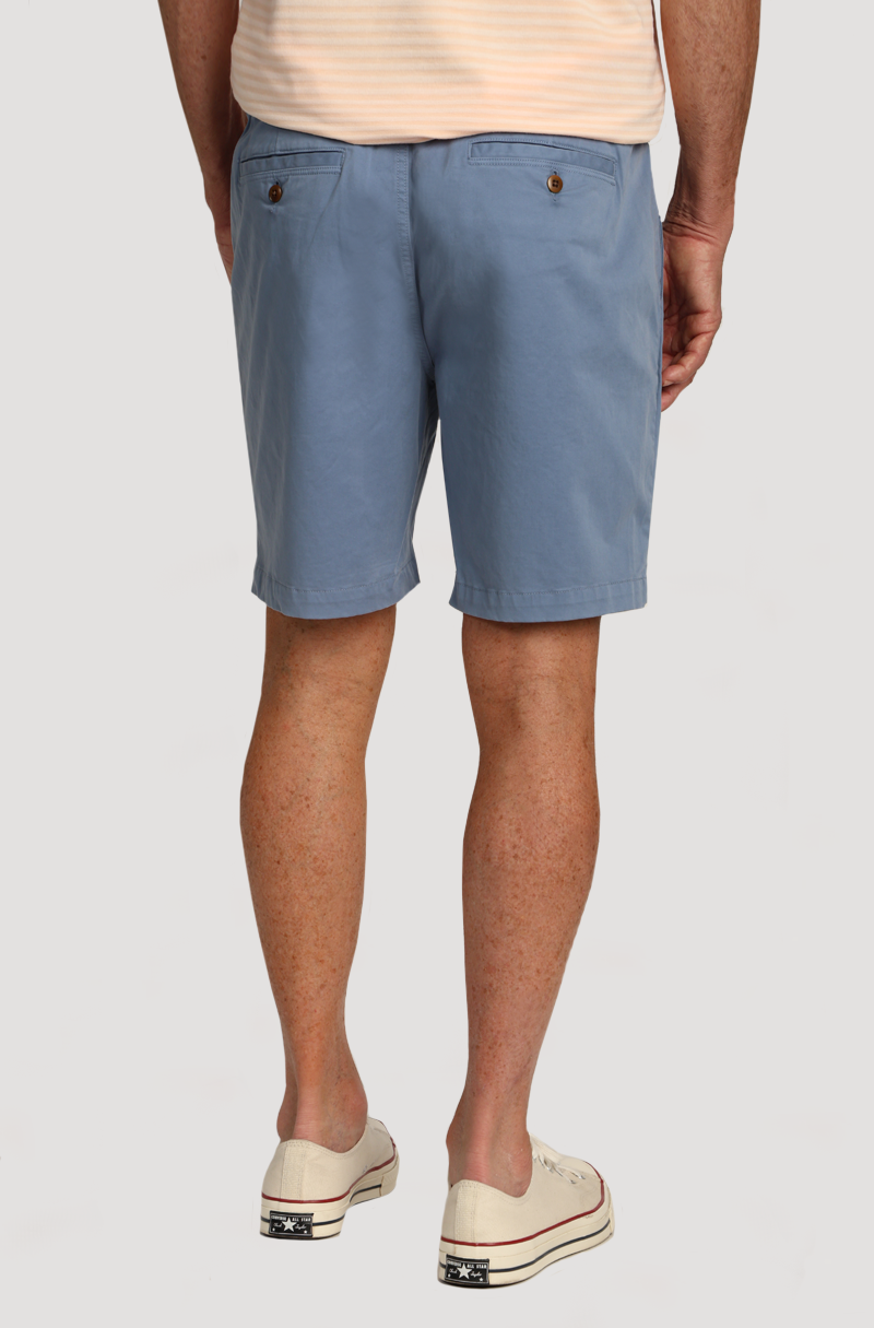 Island Essential Short