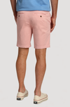 Island Essential Short