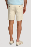 Island Essential Short