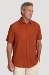 Taylor Shirt