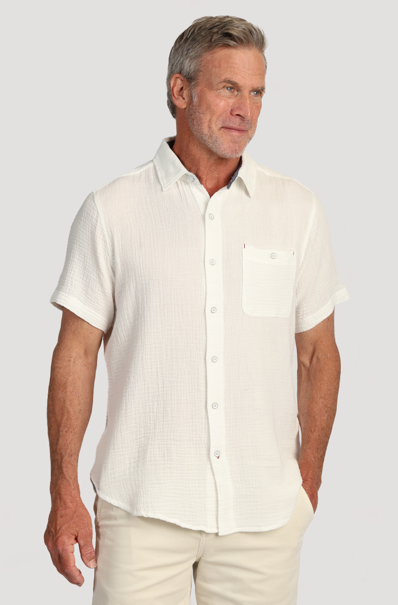 Taylor Shirt