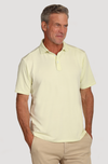 Malibu Del Mar Polo