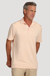 Signature Tailgate Polo