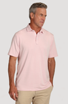 Signature Tailgate Polo