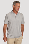 Signature Tailgate Polo
