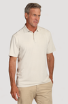 Signature Tailgate Polo