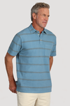 Trestle Polo
