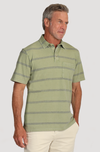 Trestle Polo