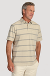 Trestle Polo