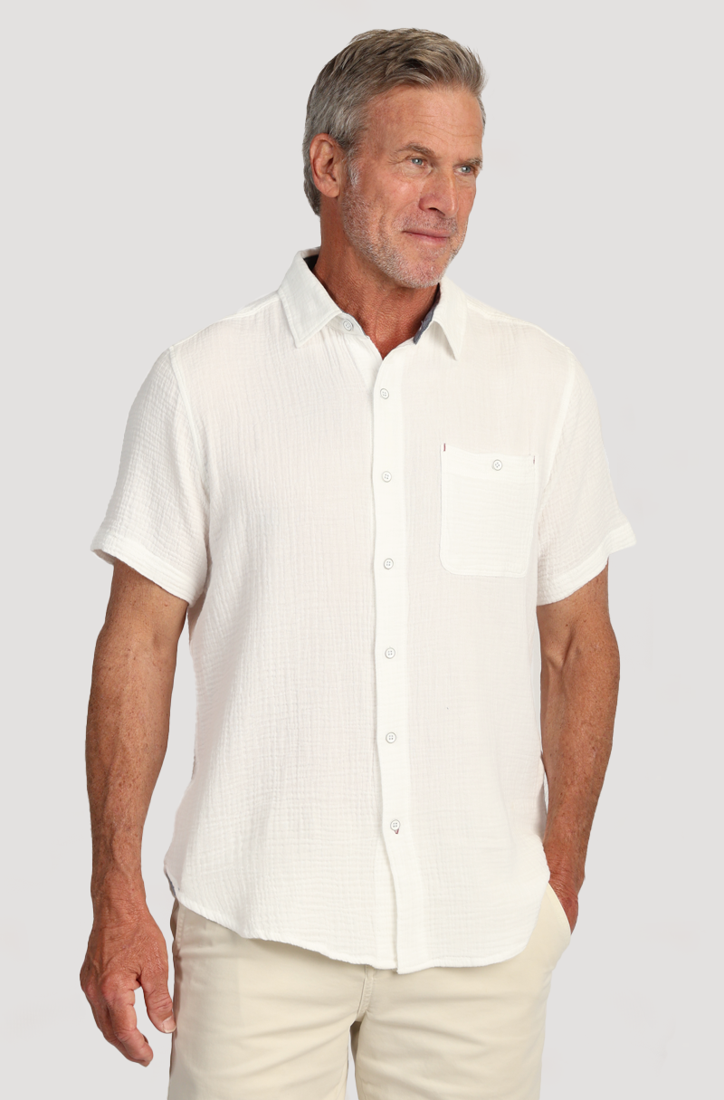 Taylor Shirt
