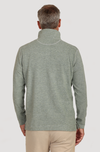 Daybreak 1/4 Zip Pullover