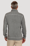 Yosemite 1/4 Zip Pullover