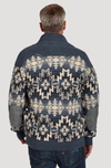 Lux Cardigan