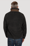 Sundance Ecofriendly Recycled Fleece