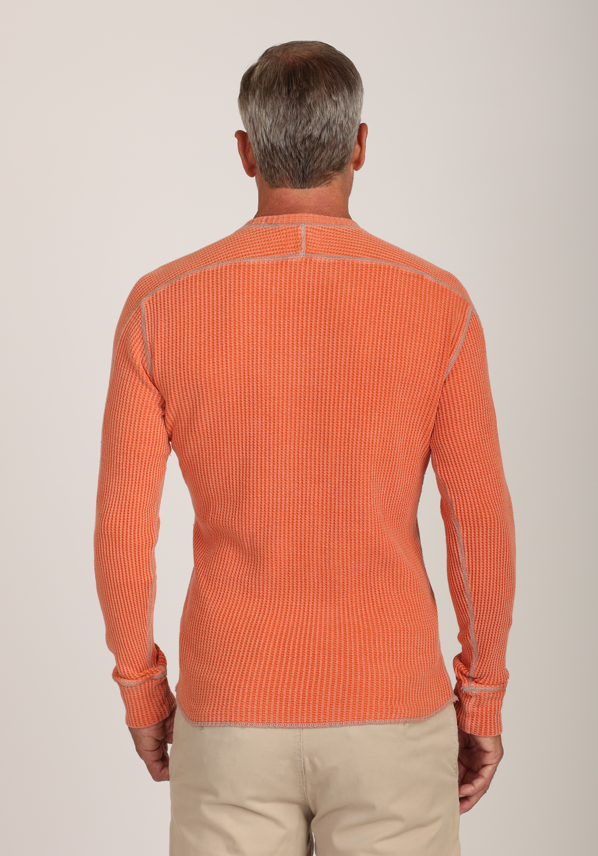 Fillmore Chunky Waffle Crew