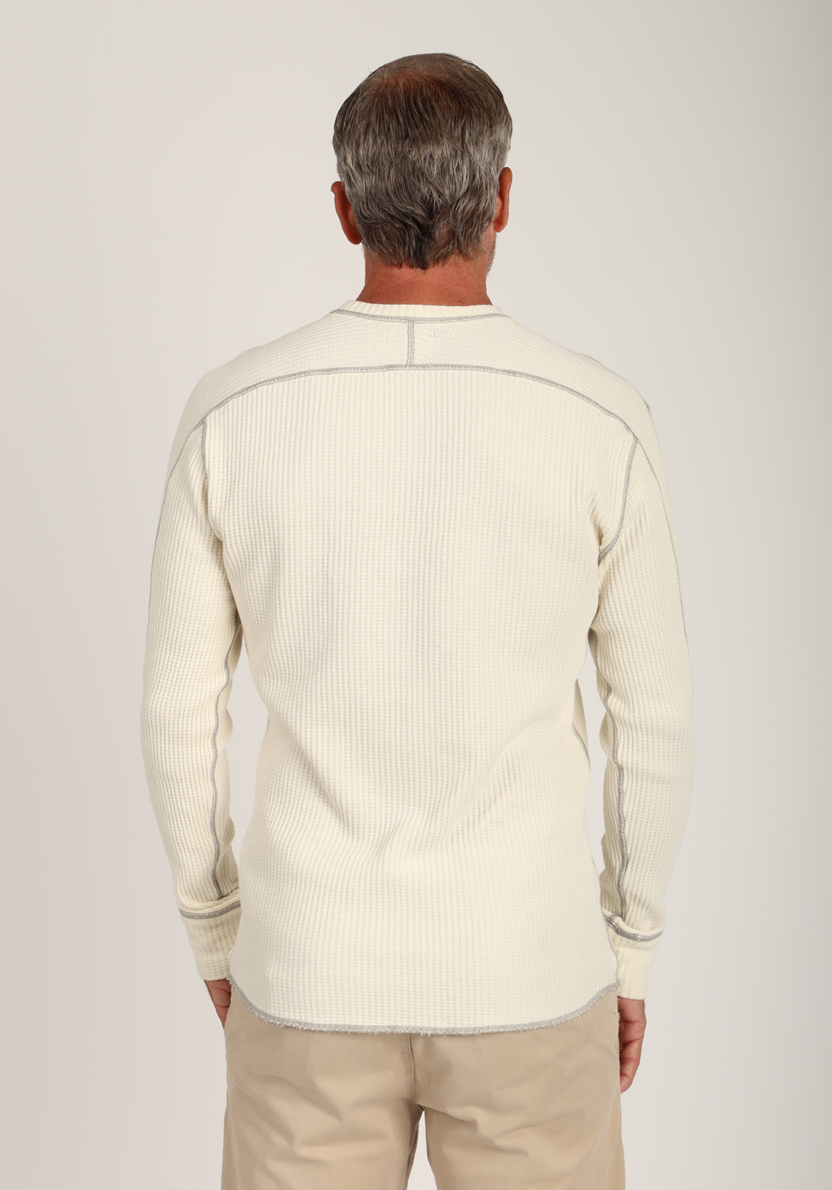 Fillmore Chunky Waffle Crew