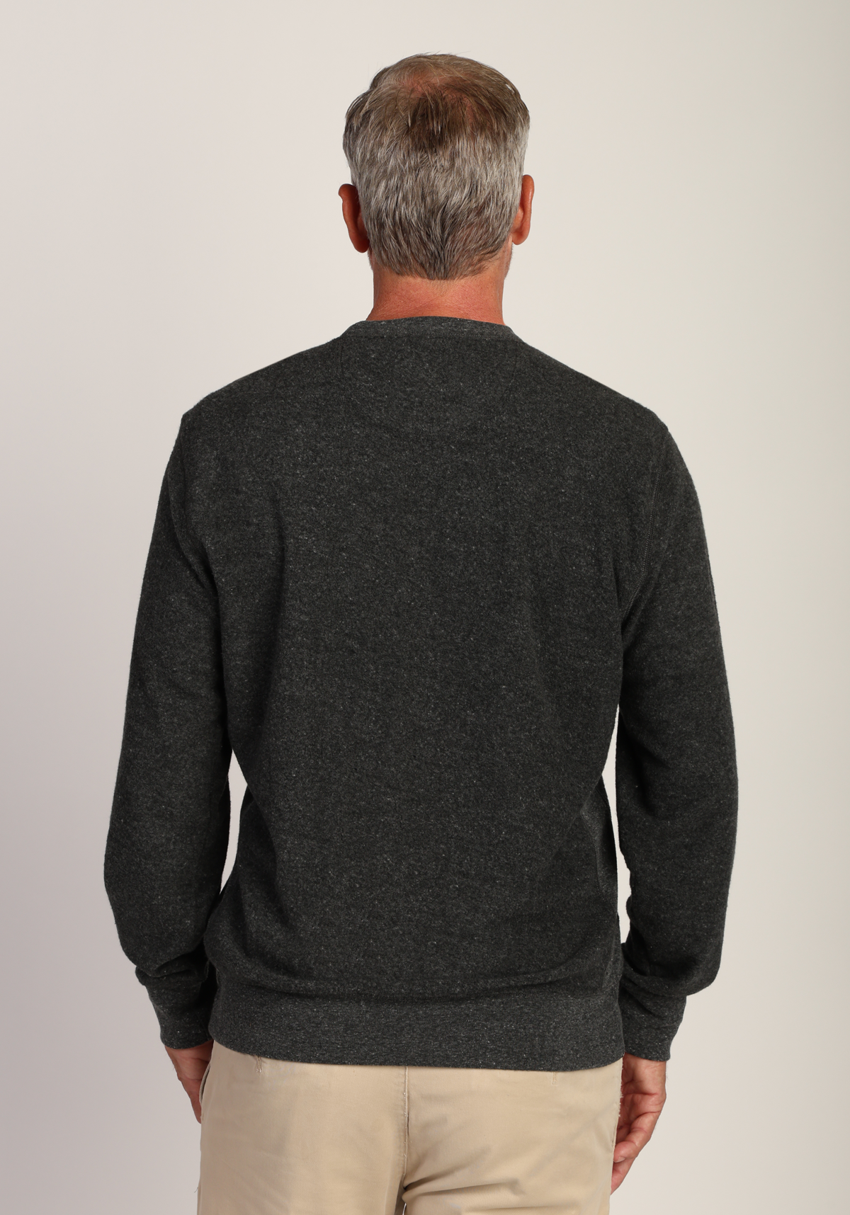 Vintage Apres Sweatshirt