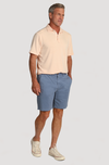 Island Essential Short