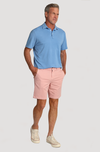 Island Essential Short