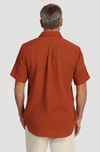 Taylor Shirt