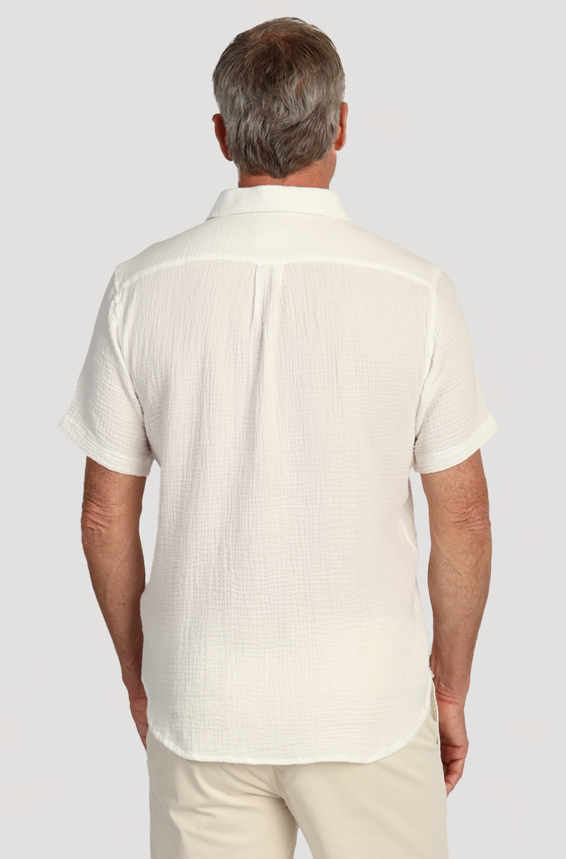Taylor Shirt