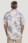 Cloud Linen Shirt