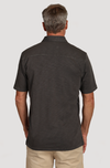 Heritage Slub w/Saddle Stitch