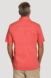 Heritage Slub w/Saddle Stitch