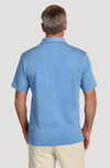 Signature Tailgate Polo