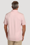 Signature Tailgate Polo