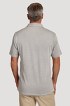 Signature Tailgate Polo