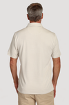 Signature Tailgate Polo