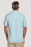 Signature Tailgate Polo