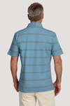 Trestle Polo