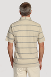 Trestle Polo