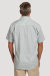 Aspen Stretch Shoreline Shirt